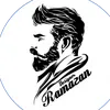 r.soz94