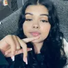 izaiza.i