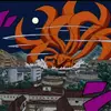 kurama_vx