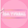 ida tvreal