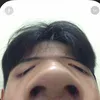 hoanganhnguyen28_hat