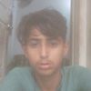 shazain.jatoi