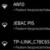 _olexon_