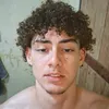 eduardo