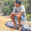 imesh.udayanga11