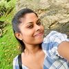 mandakini9067