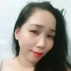 t.huyn617