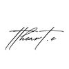 ttheart.e