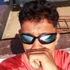 chong0124