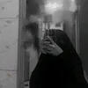 kam._2025