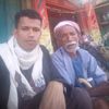 .abdulla473