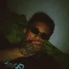 trezentos_no_sete