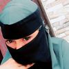 mssqabri123