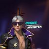 mandzzkece8