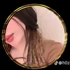 user4322507273101