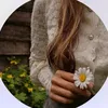 fti_2.1