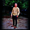 oamr08_