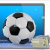 uk_betting2