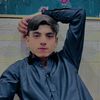 ghazikhandurrani