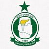 mohamed.bashera