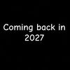 coming_back____2027