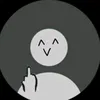 louiiise_7