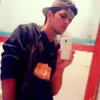 dantas1354