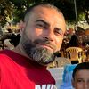 waelsulaiman.abualiii