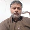 merollah.bahi2