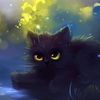 alicequeen109