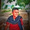 waqasbrand27