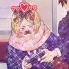 lookingformeli_0