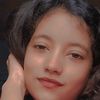 urmi5116
