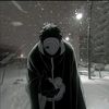 a_brammm