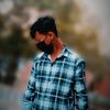 onikislam527