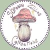 shroom_zillas.creations