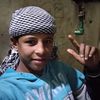 user5558480425994