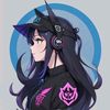 crodailequeen77