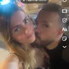 carmenciro9196