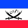 m.qasim.8110