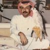 alf77ll