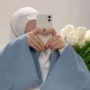 user1219536907685