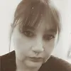 sandrinelutton60