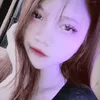 khvlfo.1