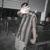 solo.boy9662
