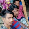 mukhtar.rana5