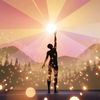 akin_radiance