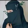 ismail.hussain.sa