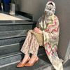 aliyana078