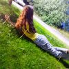 bagdan.gay.1